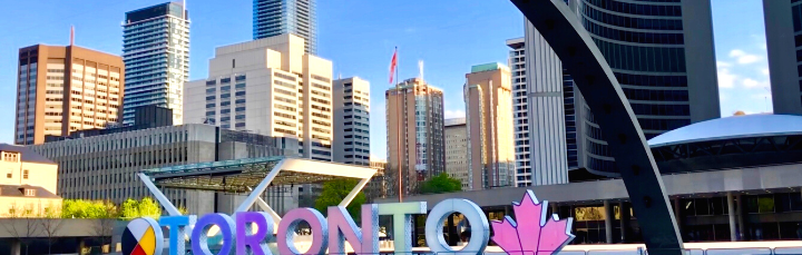 1652106806_toronto.png