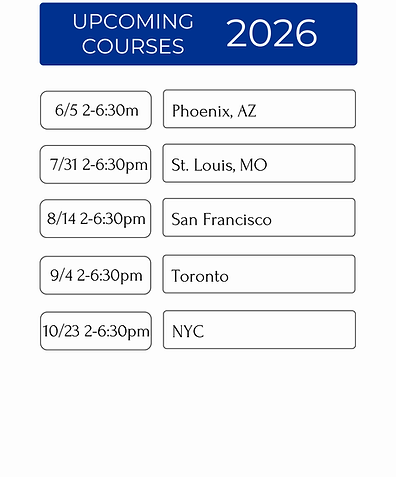 MMT schedule -9.png