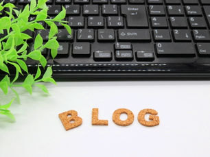 ホームページをリニューアルしました！