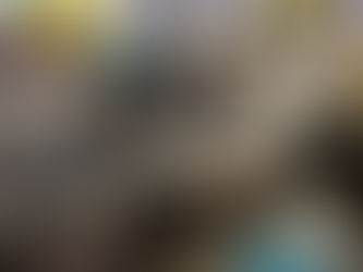 第７６回三十三間堂大的全国大会