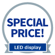 Special-Price.png