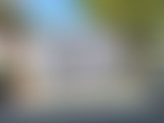 国スポ 彦根駅前