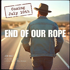 July 10th (2).png