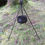 Thumbnail: Camping Cooking pot tripod