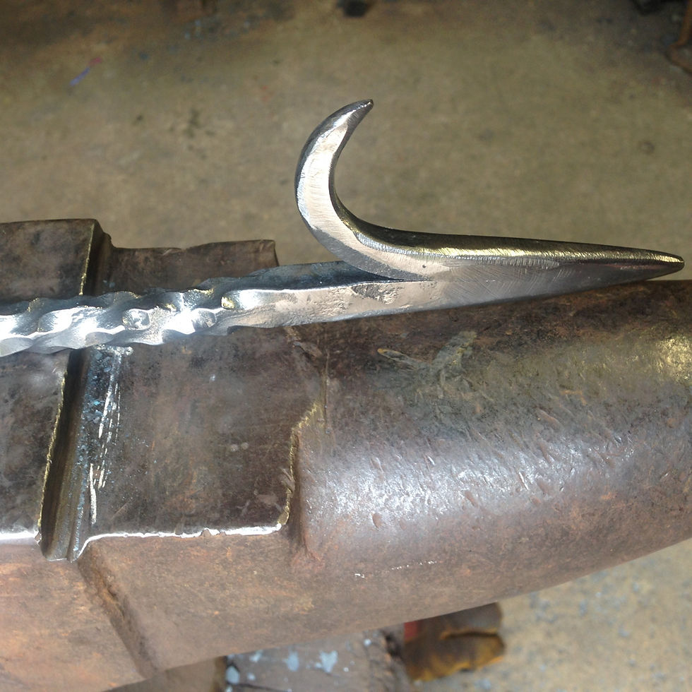 Thumbnail: Poker Dragon head poker