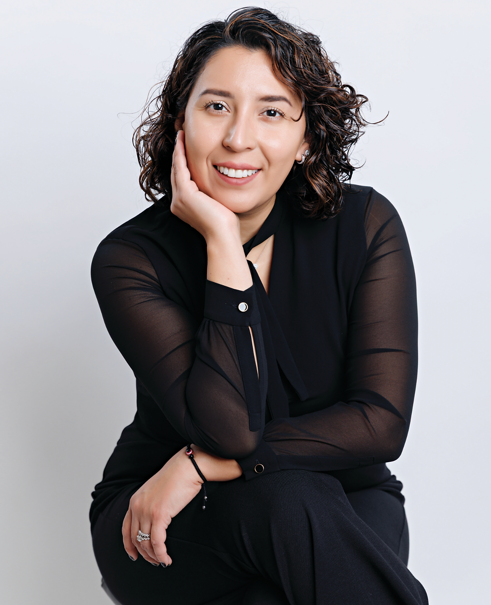 Screen Shot 2025-12-10 at 9.14.33 AM.png