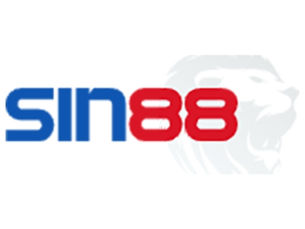 SIN88 - Nhà Cái SIN88 Com Đẳng Cấp - Đăng Ký SIN88 +88k