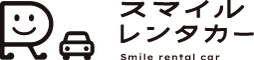 レンタカー横ロゴ.png