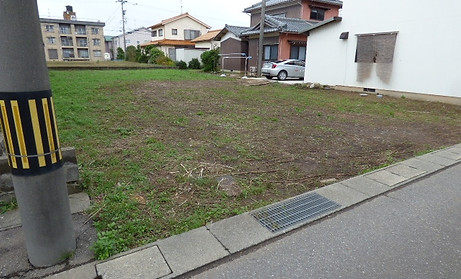 宅地.jpg