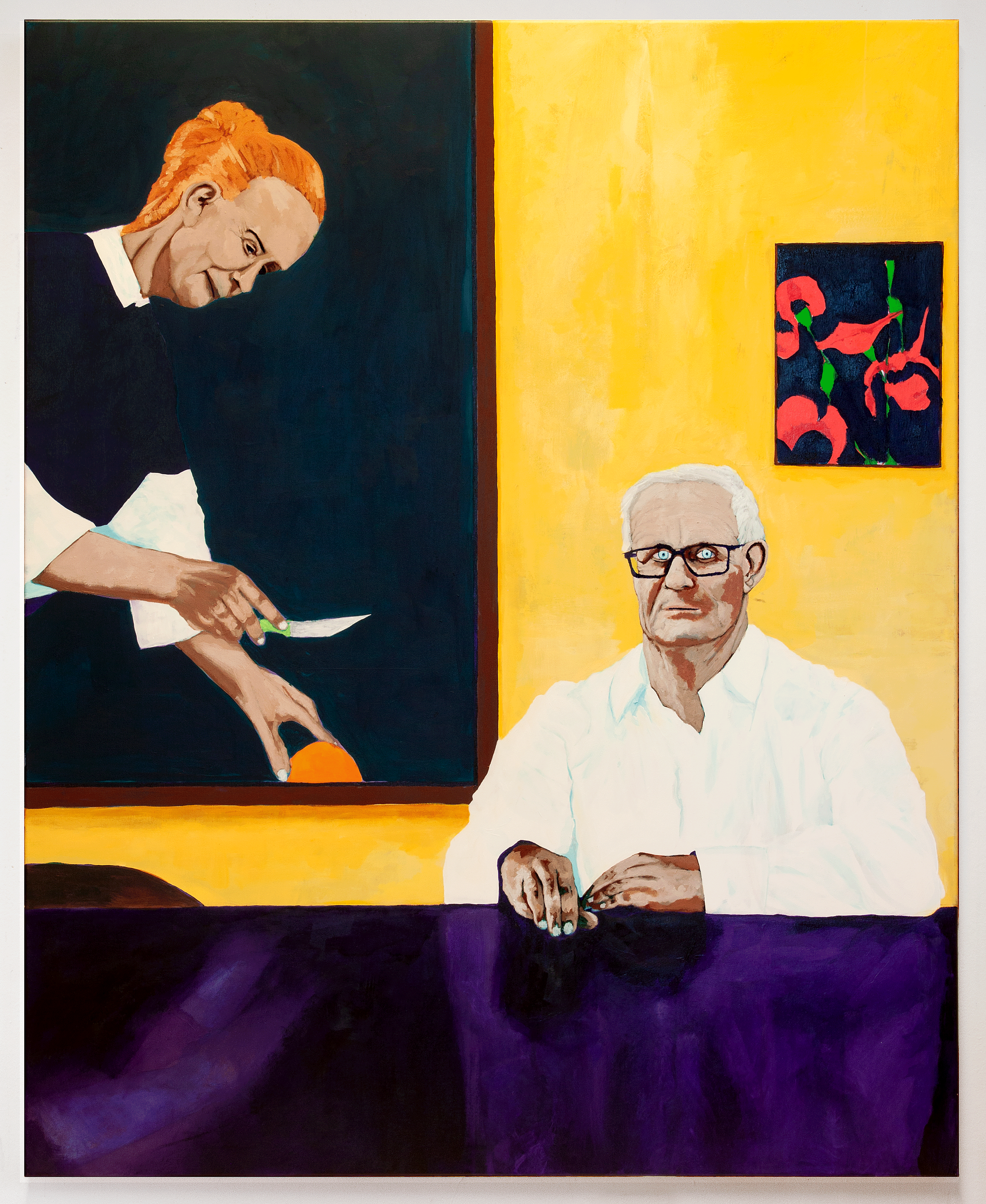Glorification-(after-Matisse).gif