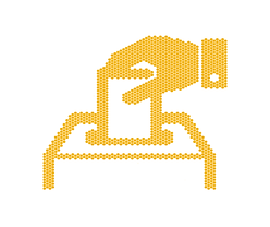 gov reform for wix.png