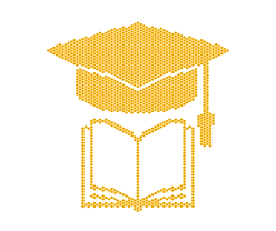 education for wix.png