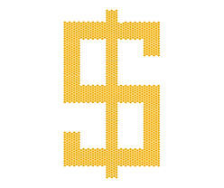 economic for wix.png