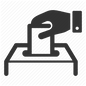 voting.png
