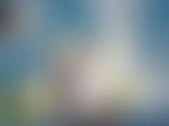 Wholesome Morning Bliss: A Delicious and Nutrient-Packed Breakfast Smoothie