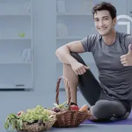 The Rise of Veganism Among Men: A Growing Trend for Health, Environment, and Ethical Reasons