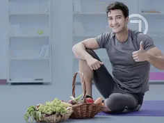 The Rise of Veganism Among Men: A Growing Trend for Health, Environment, and Ethical Reasons