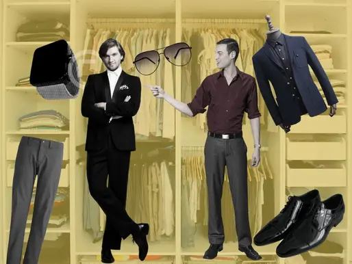 Fashion Tips: Here are the Fashion Rectifications to Look Taller and Slimmer