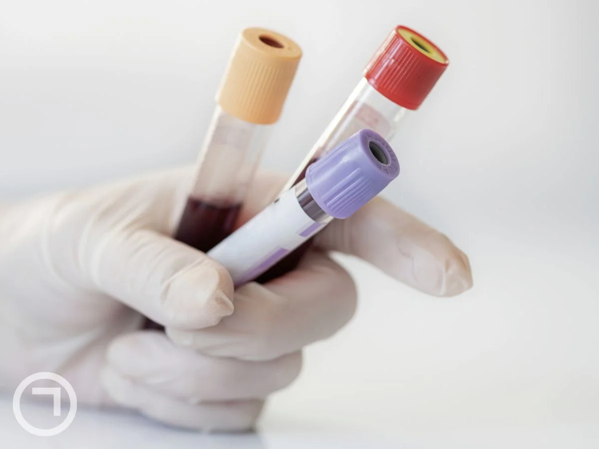 Understanding And Managing Liver Cancer Treatment Options And Prevention