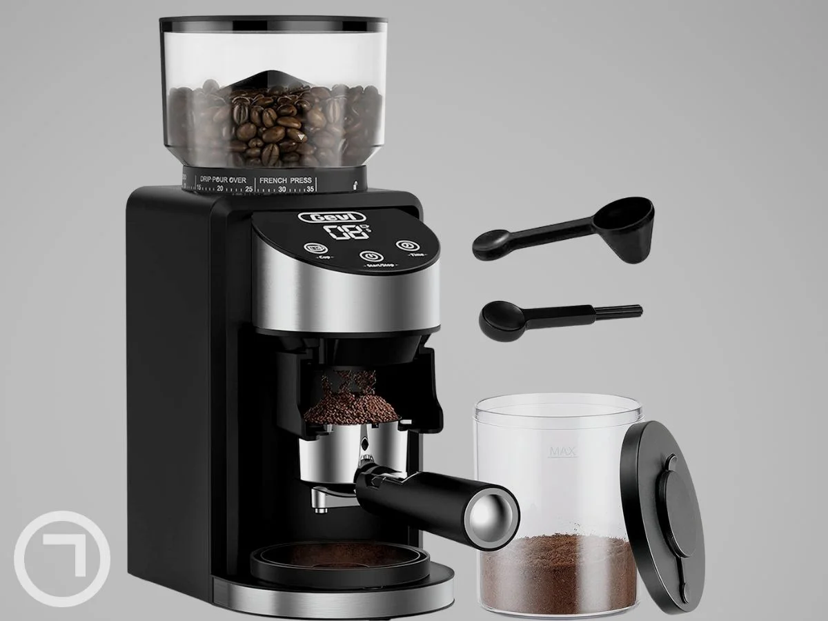 Kitchen Gadgets that every man should own