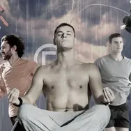 Rainy Day Fitness: Indoor Workouts to Stay Active and Healthy