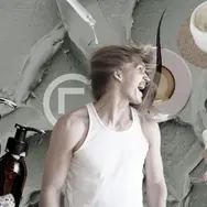 Effortless Tips for Achieving Silky, Healthy Hair for Men