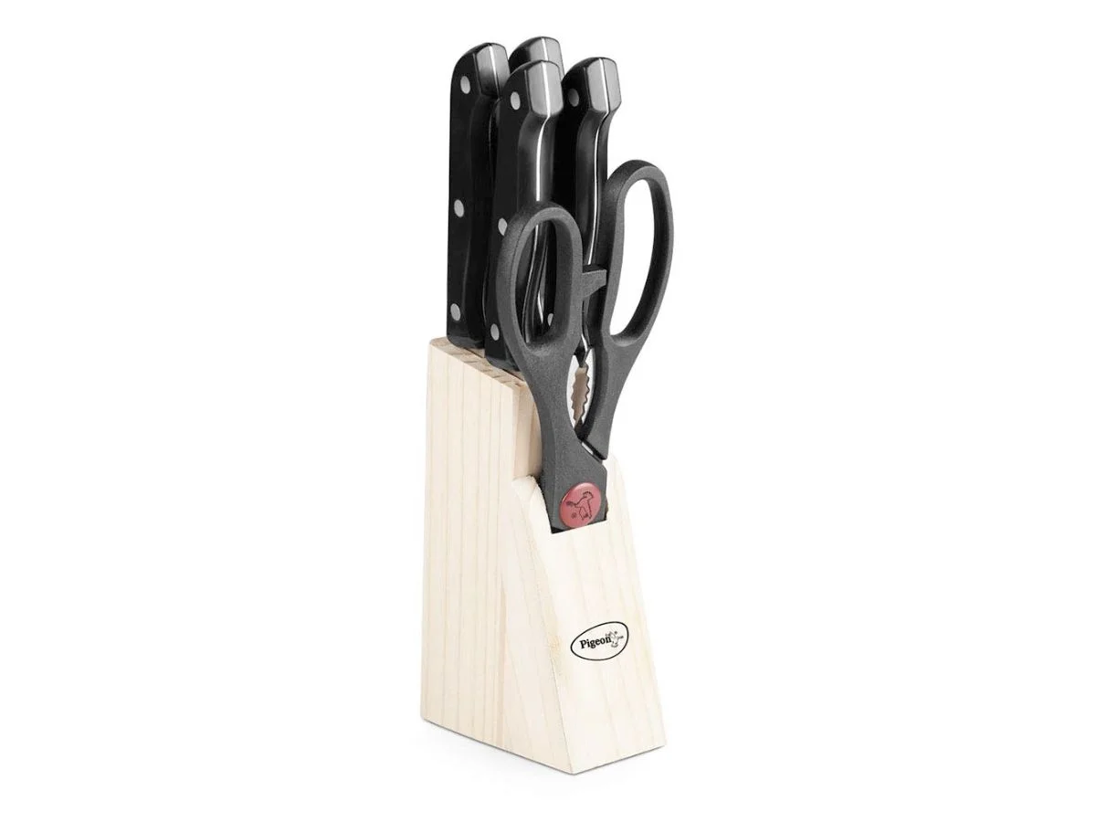 18 Best Cooking Gift Ideas For Men