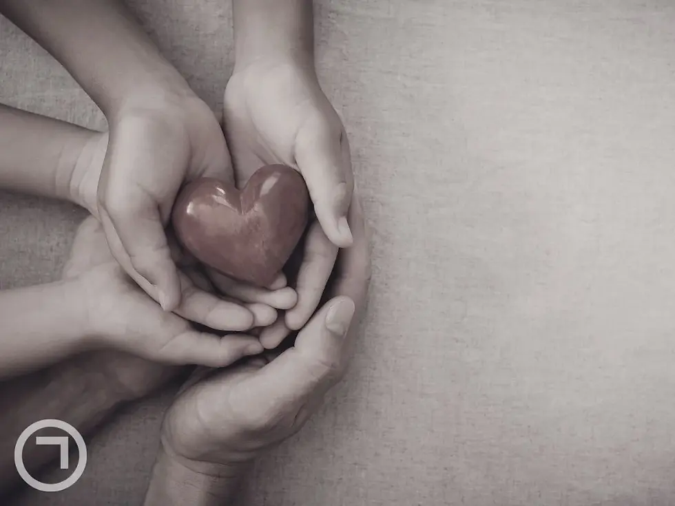 Heart Health