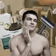 Elevate Your Shaving Routine with These Skin-Friendly Essentials for Men