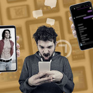 Digital Detox: 4 Signs You Need to Take a Break from Social Media