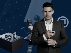 Cufflink Styles: Elevating Men's Suit Fashion