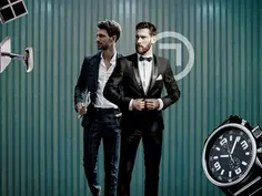 Essential Suit Accessories Every Stylish Man Should Own