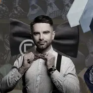 Mastering Men's Neckwear: A Guide to Different Types of Ties