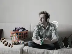 Exploring the Diverse World of Men's Socks