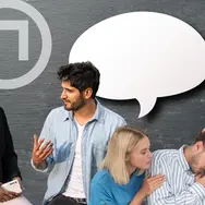 Navigating Insecurities in Your Relationship: Effective Communication Strategies