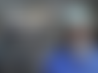 Lichen sclerosis is surgical disease by Dr Pankaj Joshi