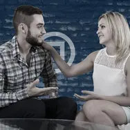 How to Discuss Your Past Relationships with Your Partner