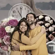 Quick, Heartfelt Gifts to Make Mom's Day Special