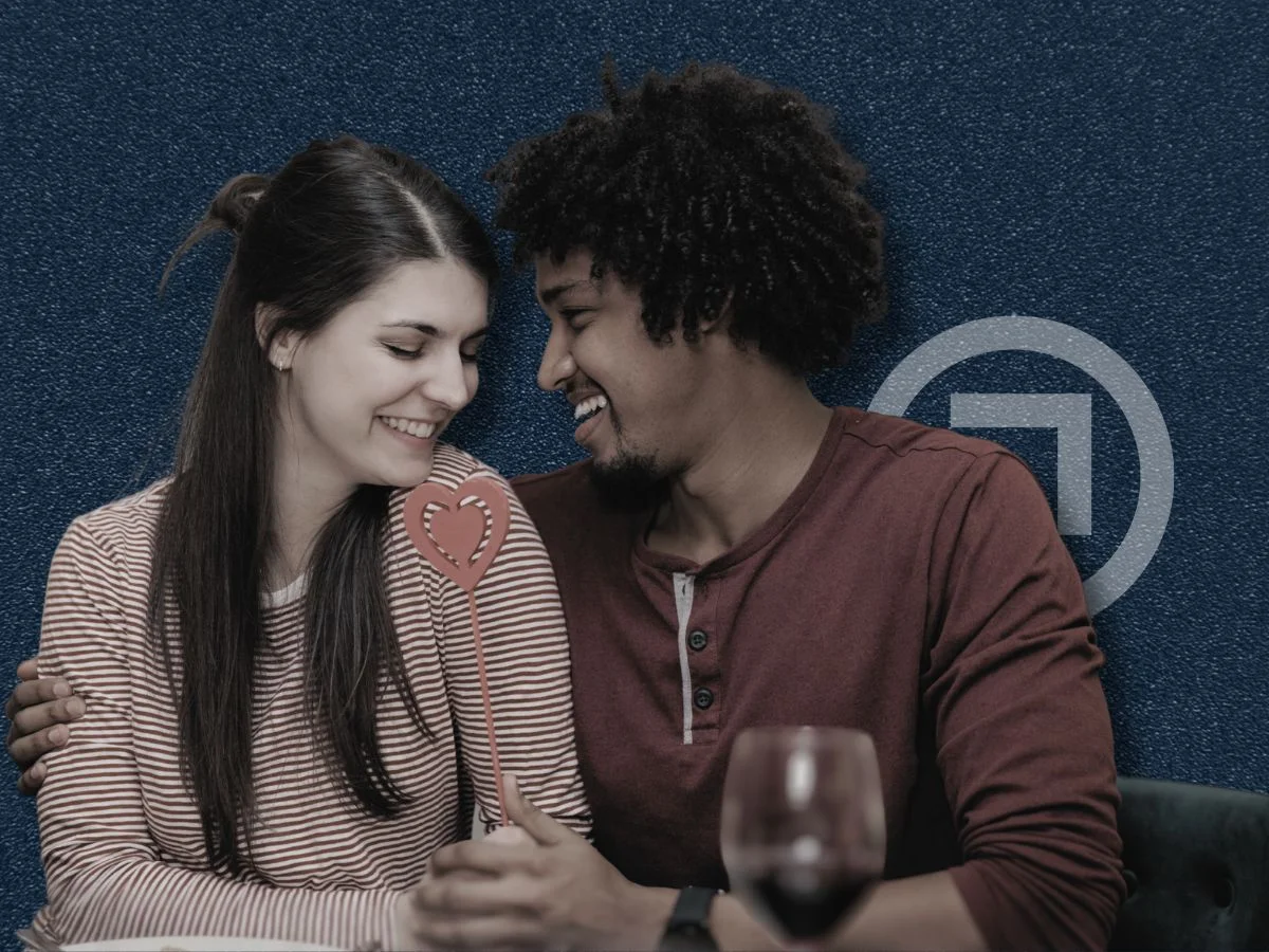 Things To Know Before You Move In With Your Girlfriend