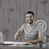 How to Enhance Your Relationship with Work