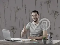 How to Enhance Your Relationship with Work