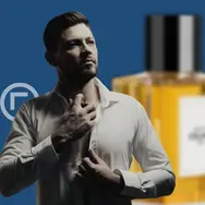 Top Cologne Picks for Men: Elevate Your Fragrance Game