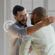 How to Be a True Friend: Supporting Your Loved Ones in Tough Times