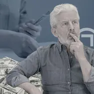 5 Essential Life Hacks for Men to Excel in Life