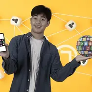 Must-Have Smartphone Apps for Modern Men