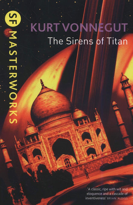 Sirens of Titan.jpeg
