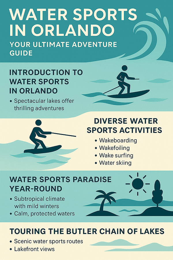 water-sports-orlando-info-graphic.png