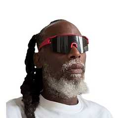 Claude Stewart - Coach Jerk