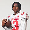 Brissett
