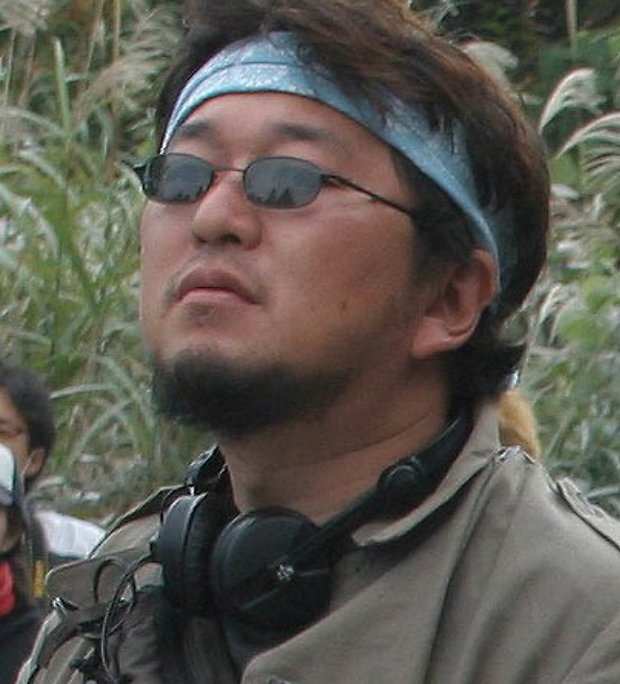 スクリーンショット 2022-12-11 12_07_56.webp